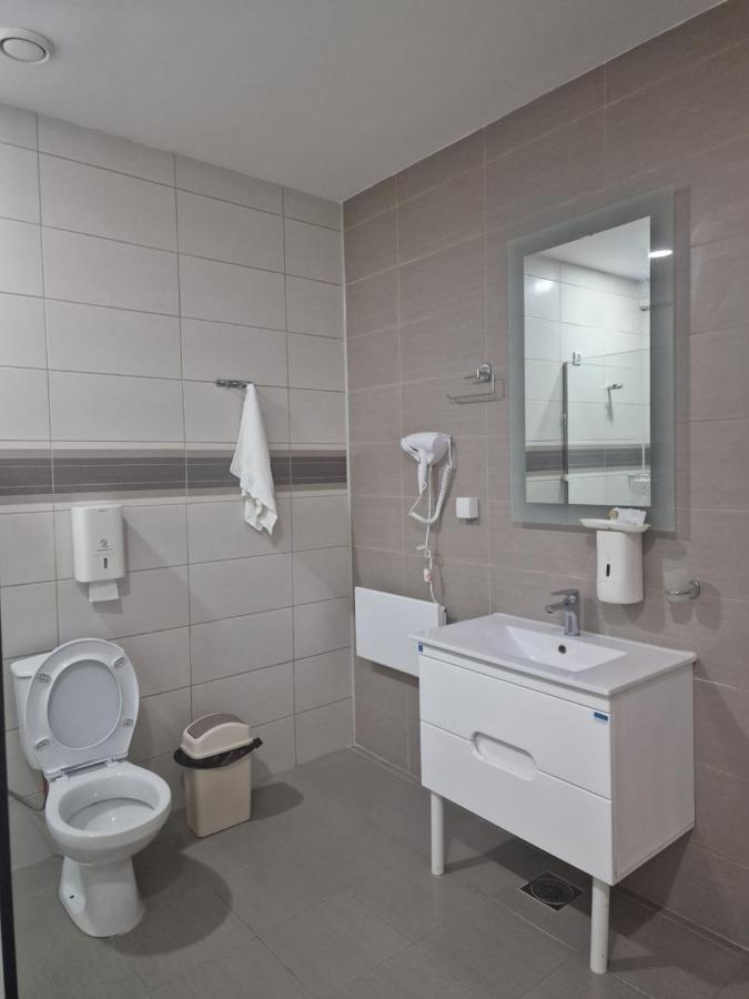 Guest house Vilin Nis